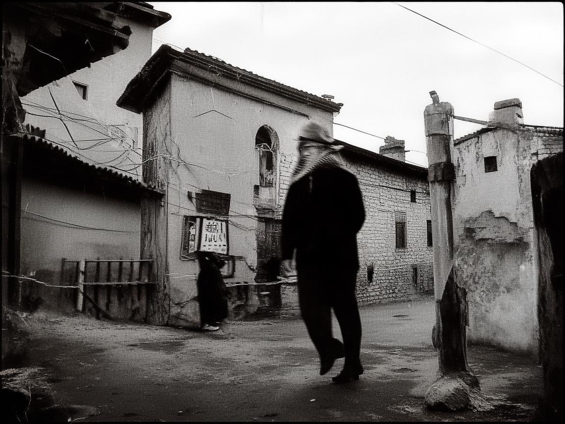 渭南,演绎戏剧文化的独特魅力