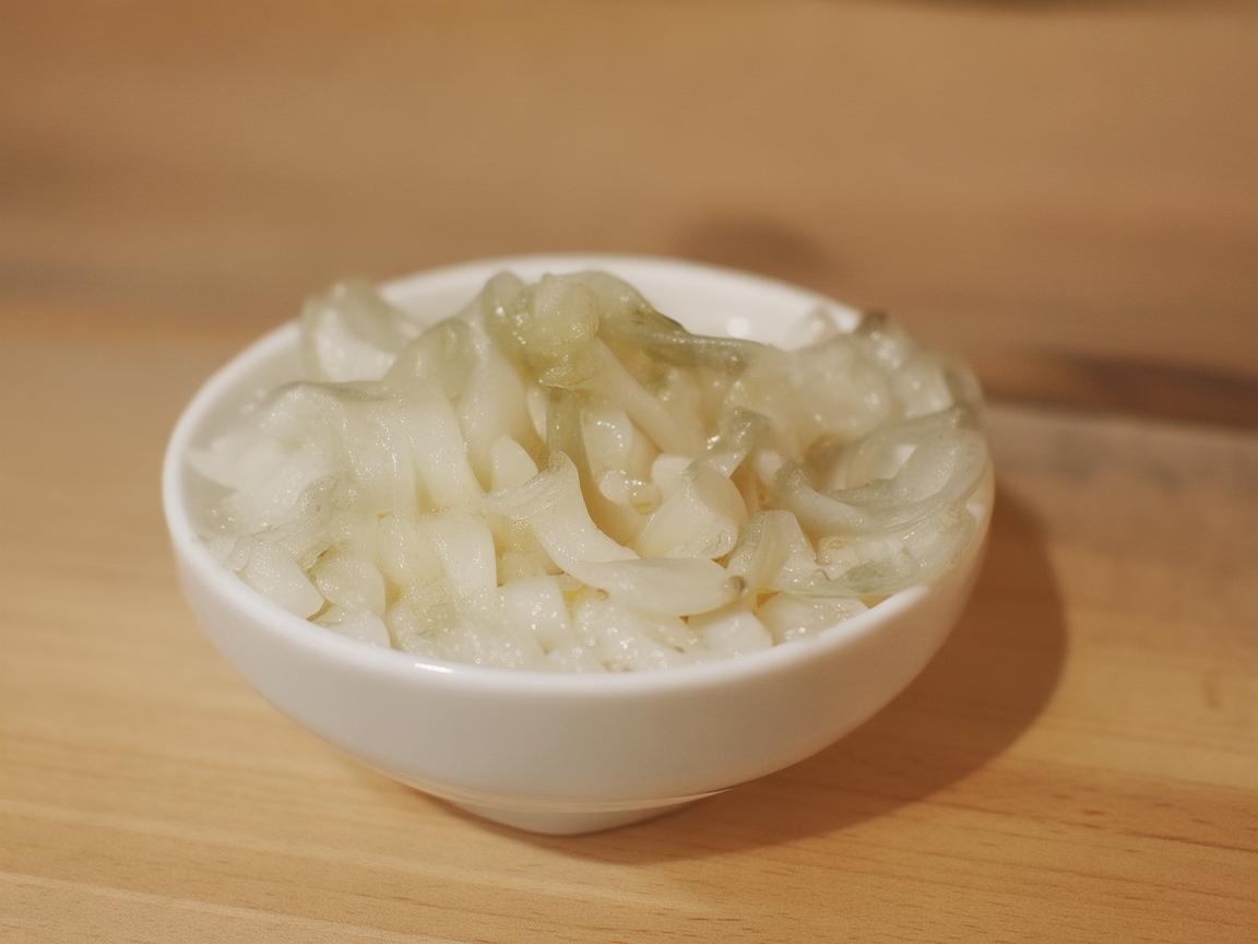 呼和浩特,演绎别样戏剧风情