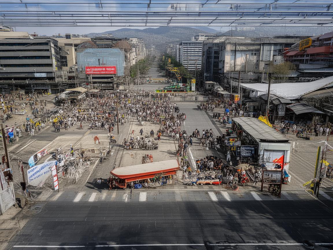 莆仙古韵,演绎别样戏剧风情 莆仙古韵,演绎别样戏剧风情