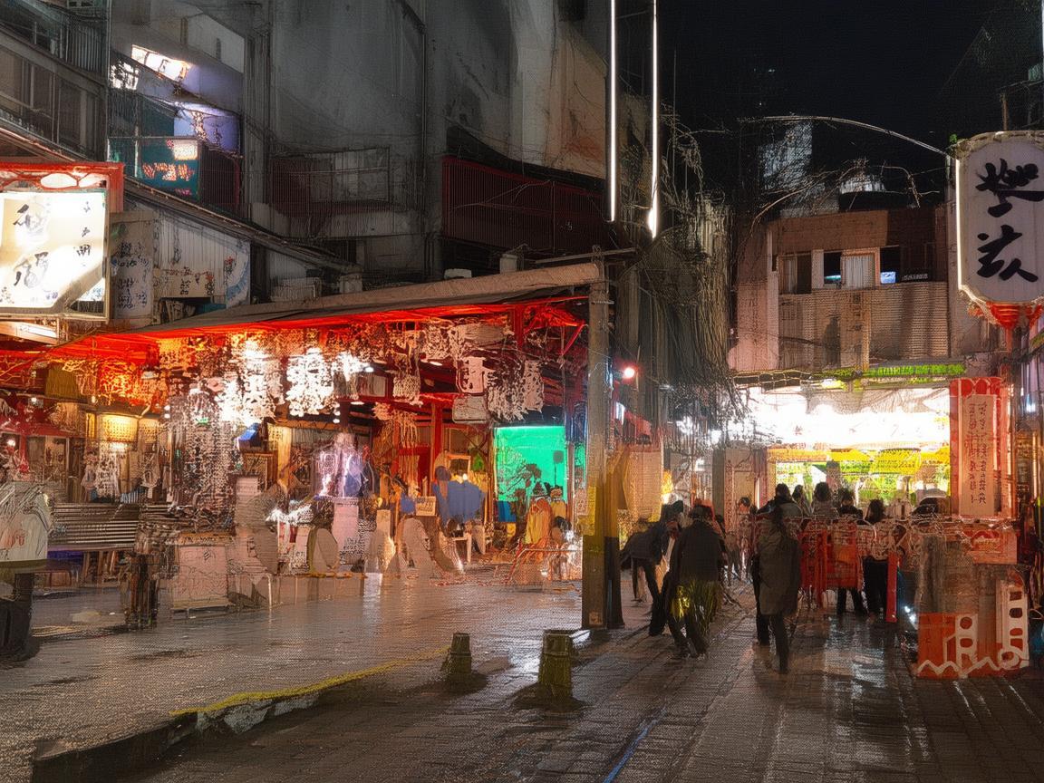 永康，传统与现代共谱戏剧华章