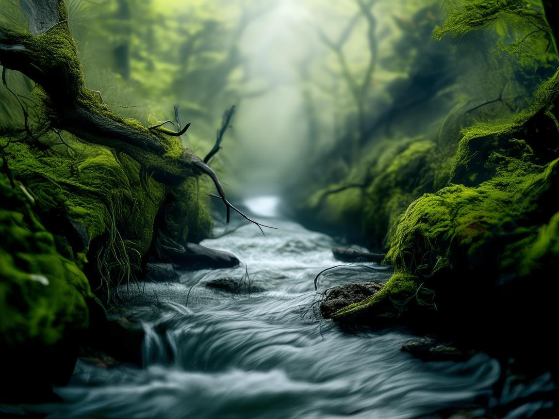 以多发性硬化为蓝本，演绎生命的坚韧与抗争