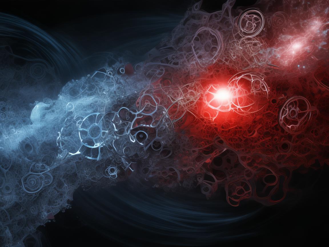 以戏剧视角审视前列腺癌