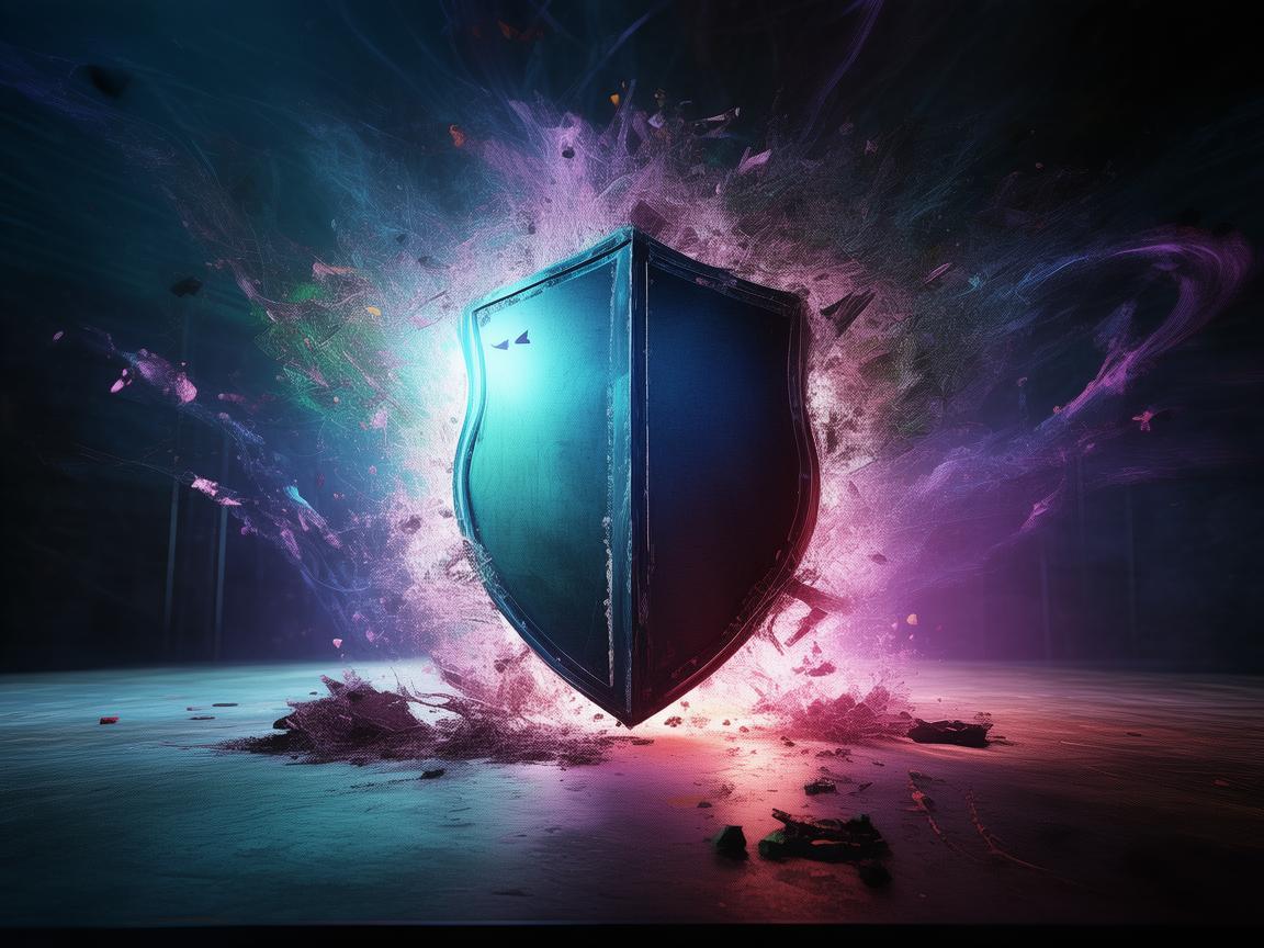 以戏剧之力，展防艾之光