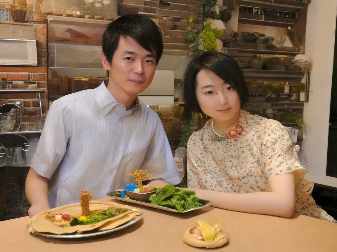 戏韵中的五香粉,独特风味与戏剧魅力交织 戏韵中的五香粉,独特风味与戏剧魅力交织