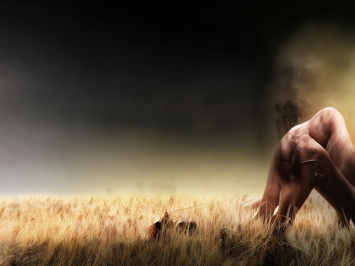 乐清，古韵风华与戏剧新章的交融