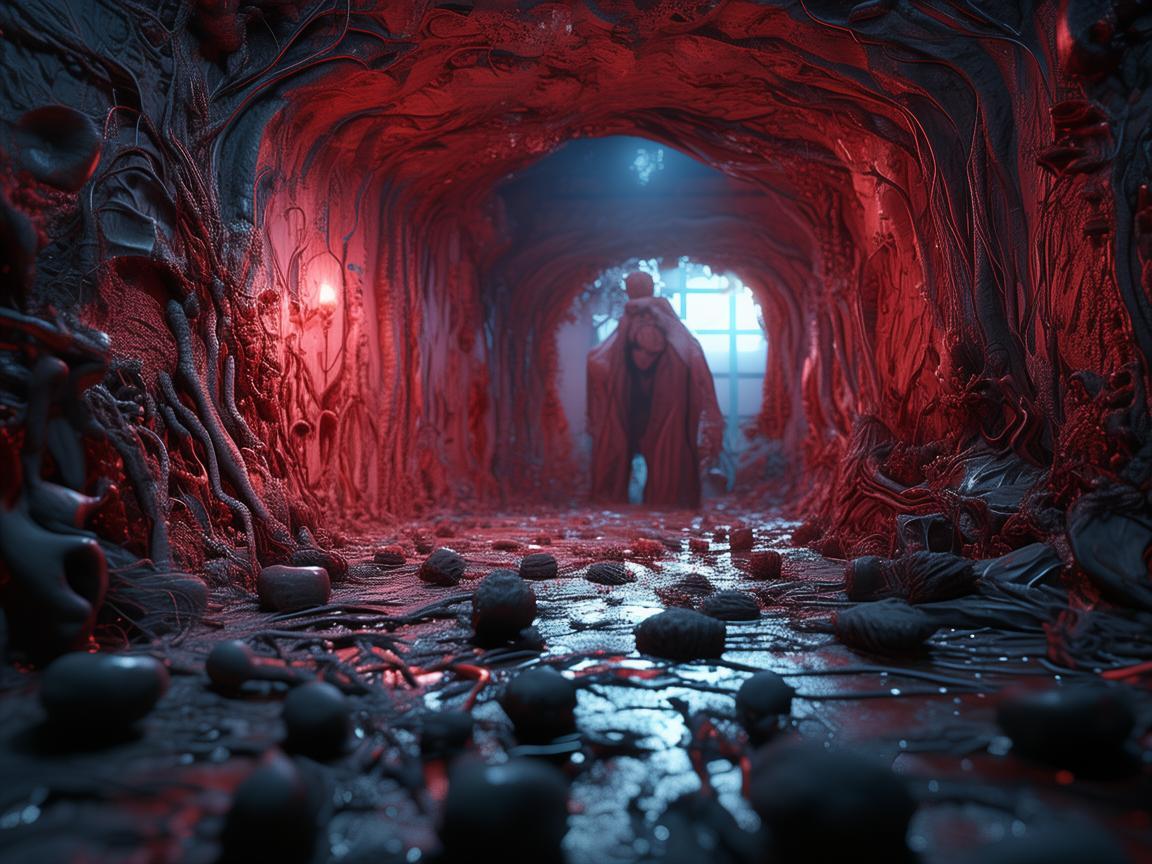 以十二指肠溃疡为蓝本的戏剧创作构想 以十二指肠溃疡为蓝本的戏剧创作构想