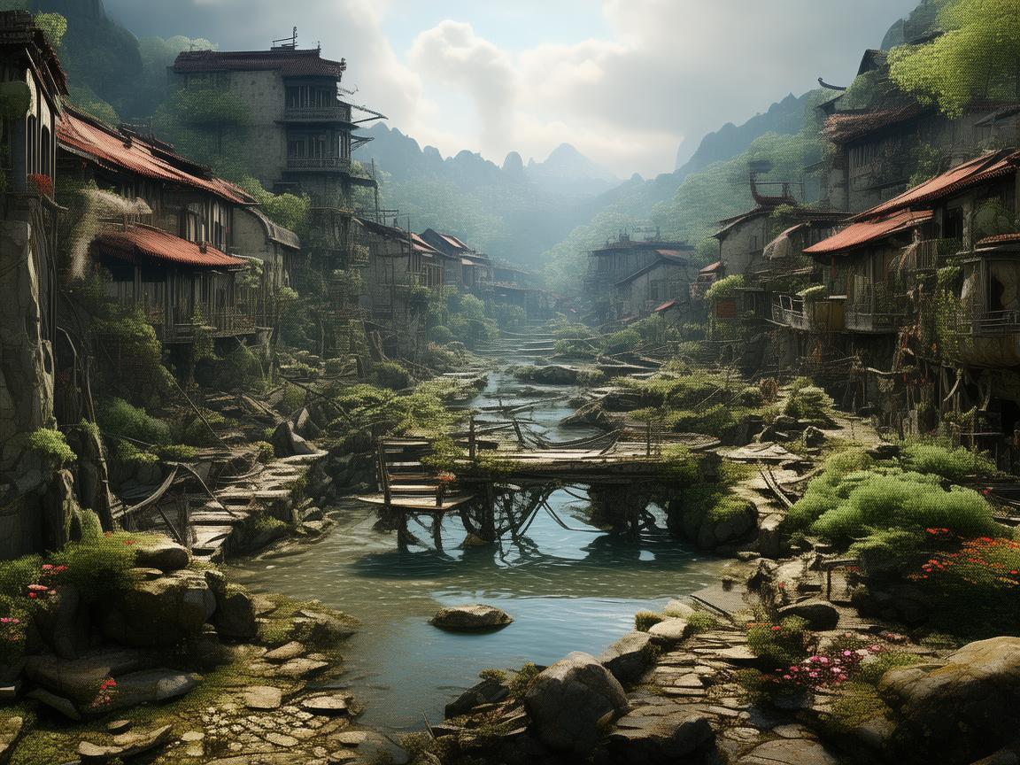 电竞舞台,虚拟与现实的戏剧融合 电竞舞台,虚拟与现实的戏剧融合