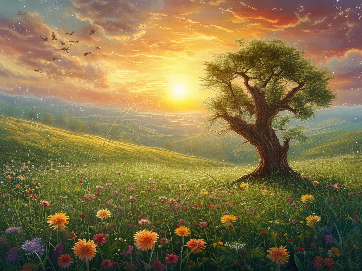 肺脓肿，演绎生命的抗争与重生