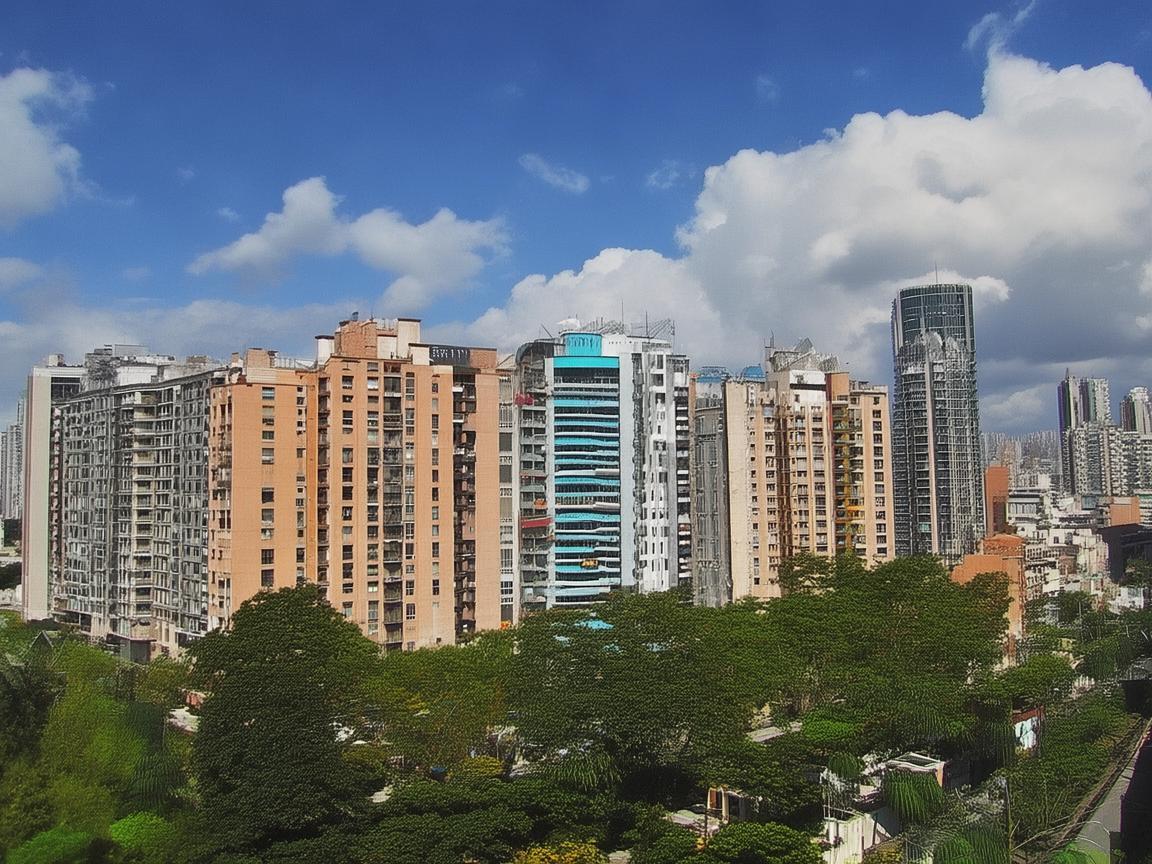 青岛,演绎戏剧的多彩舞台