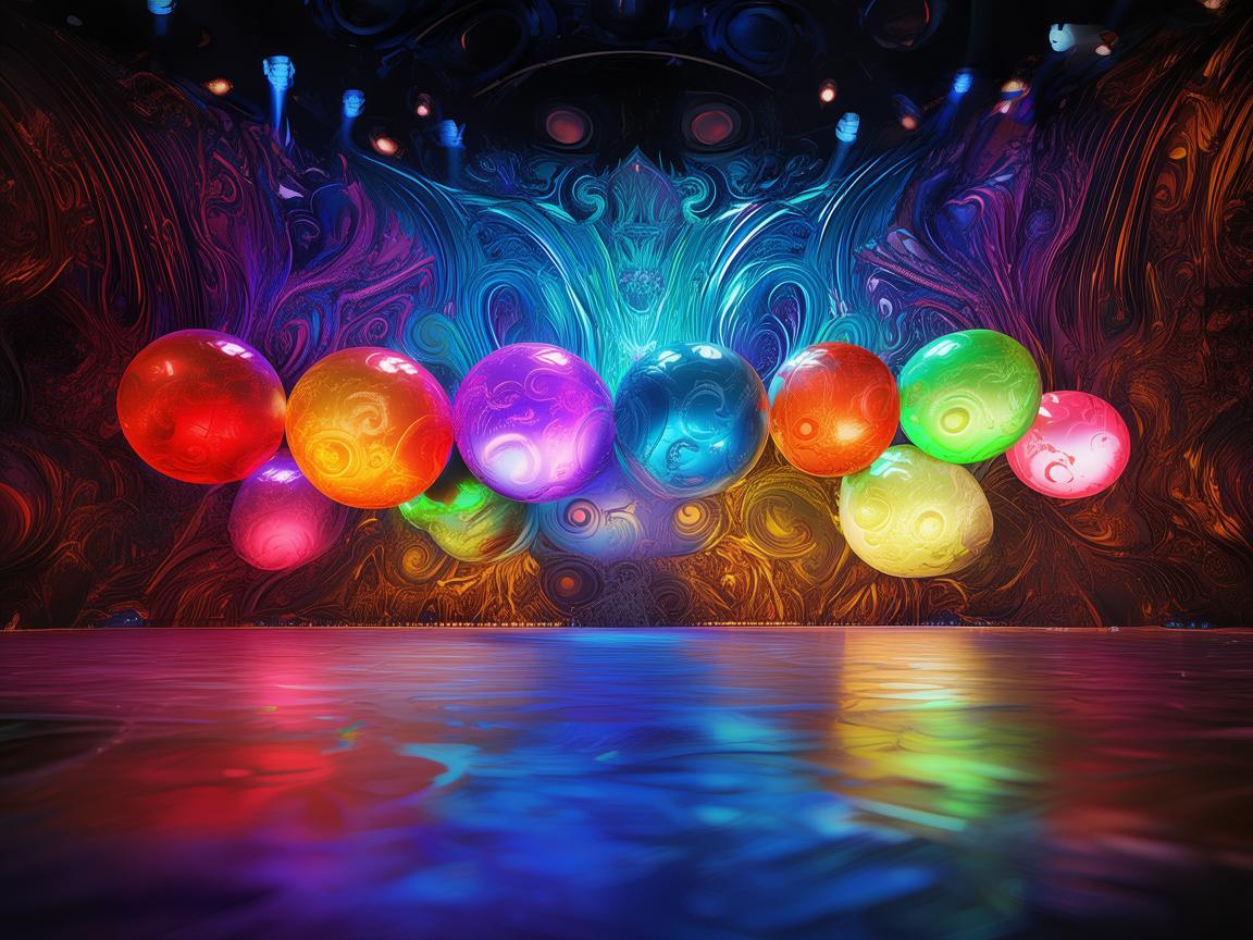 以七项全能奏响戏剧华章 以七项全能奏响戏剧华章