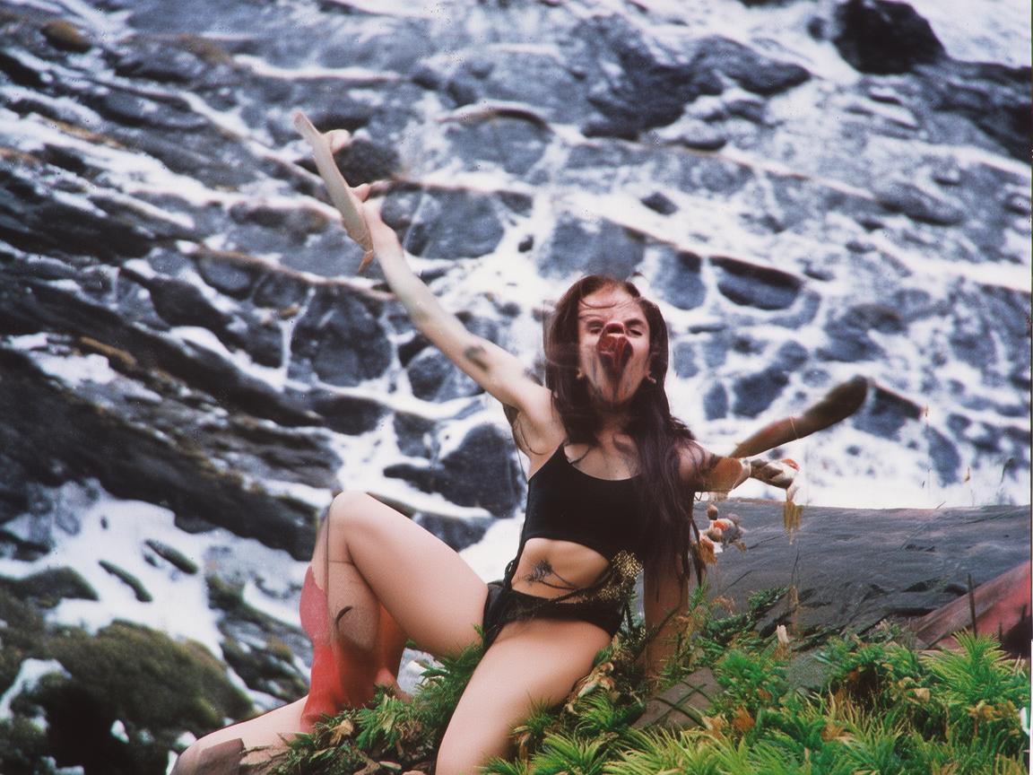 赣州,演绎戏剧文化的多彩篇章 赣州,演绎戏剧文化的多彩篇章