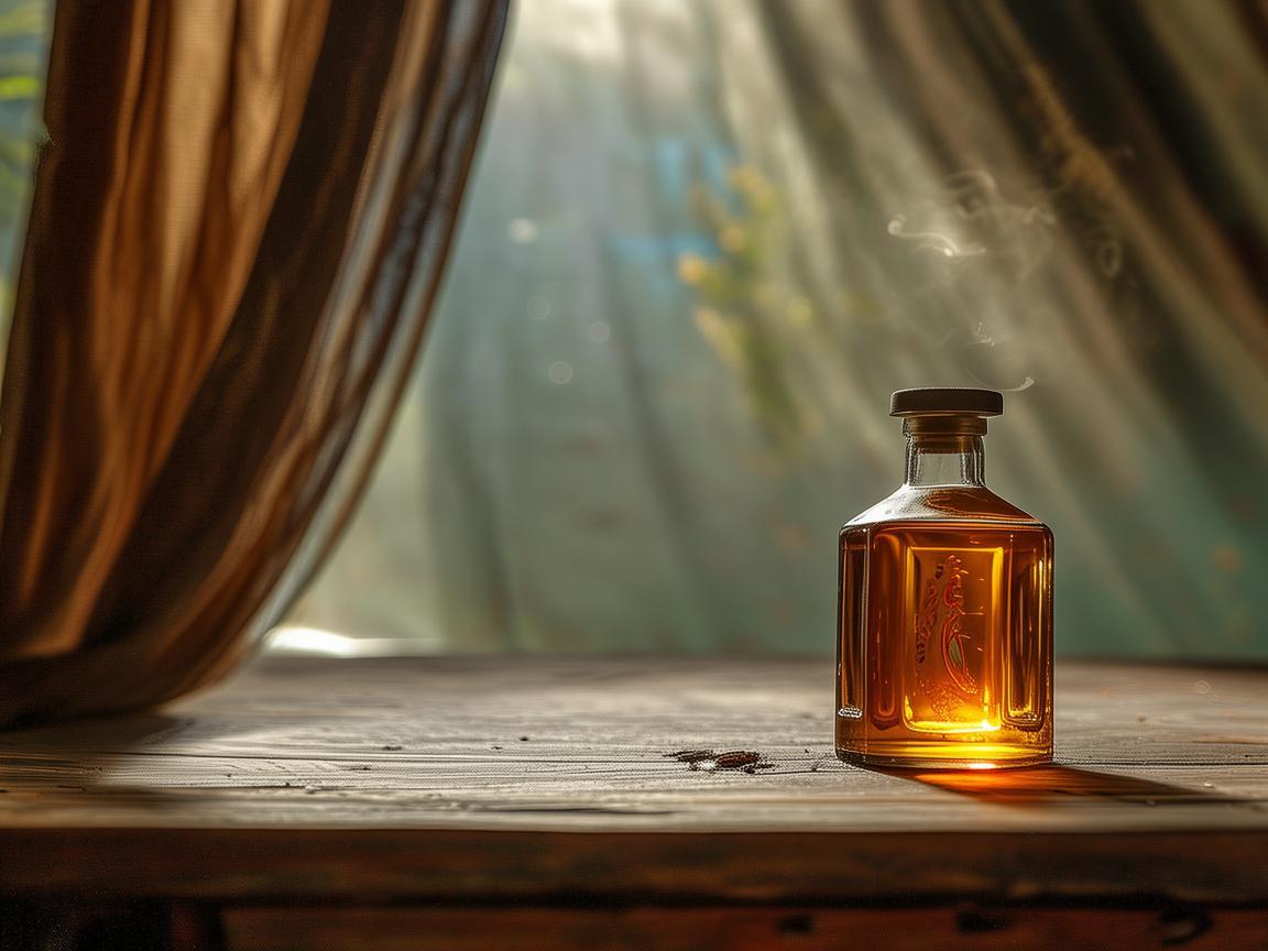 葵花籽油，舞台幕后的别样芬芳