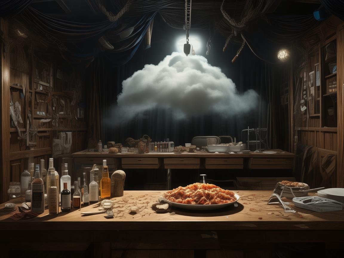 高尿酸血症,舞台之外的健康危机 高尿酸血症,舞台之外的健康危机