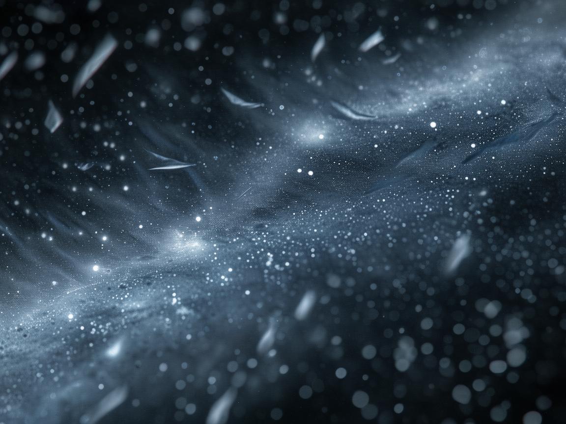 用戏剧视角解读前列腺癌