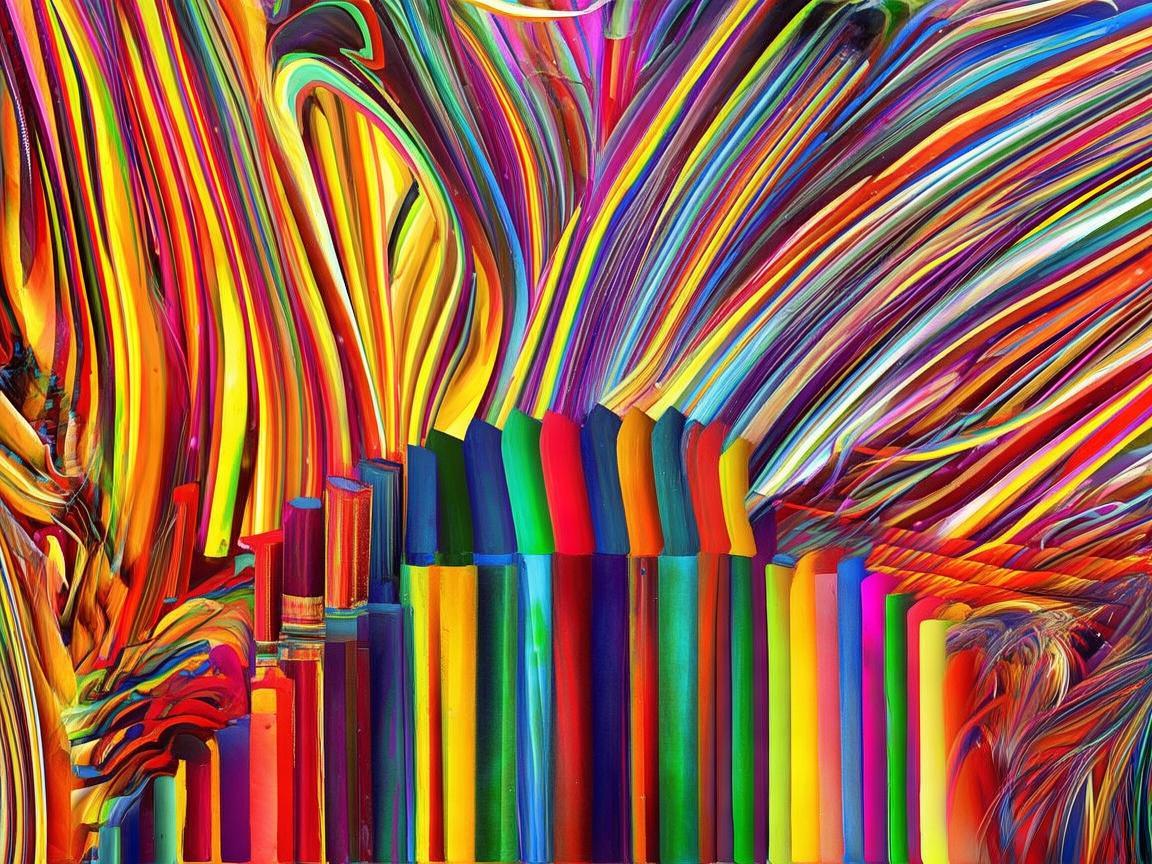 跨越戏剧之栏，演绎多彩人生