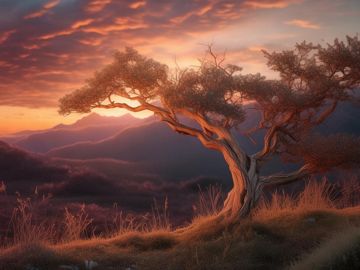 用戏剧演绎强直性脊柱炎患者的坚韧人生