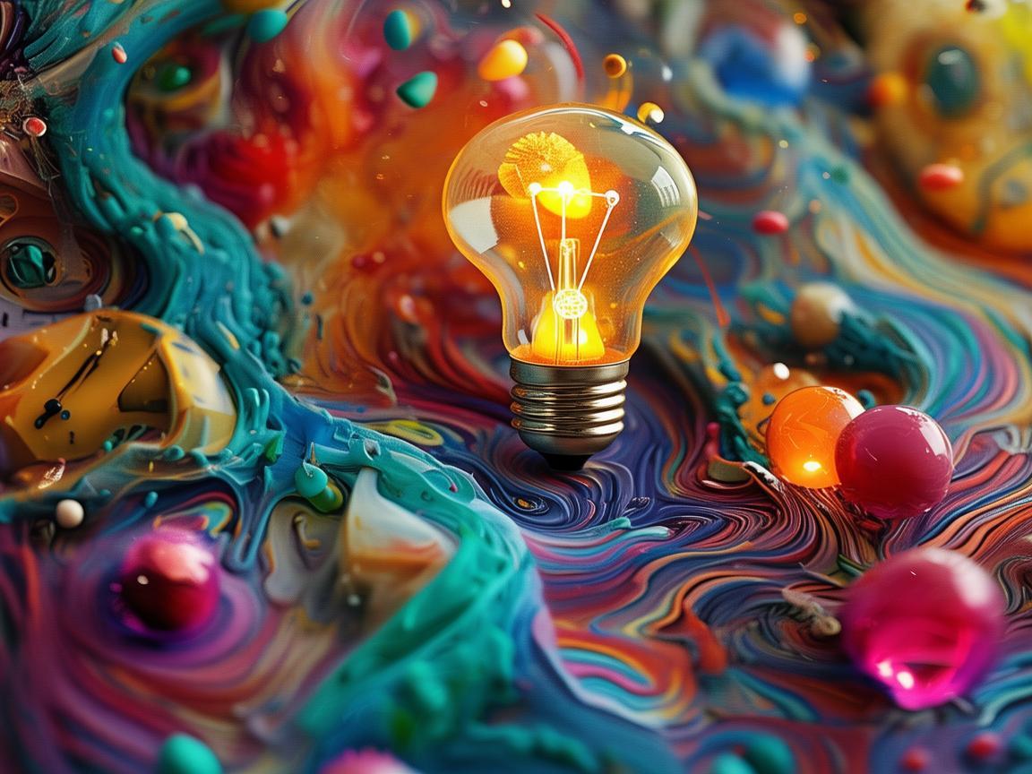 甲亢患者的别样戏剧人生