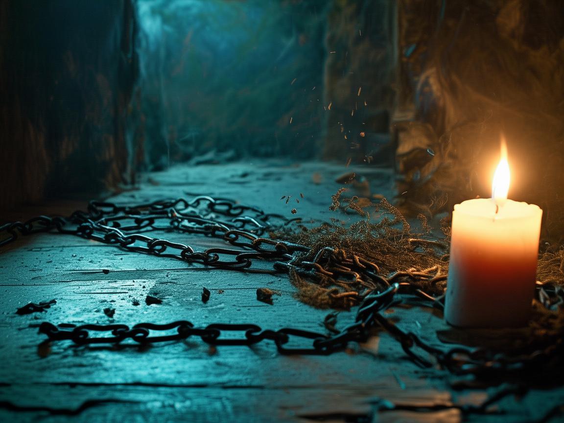 以戏剧之力，直面肝癌之痛