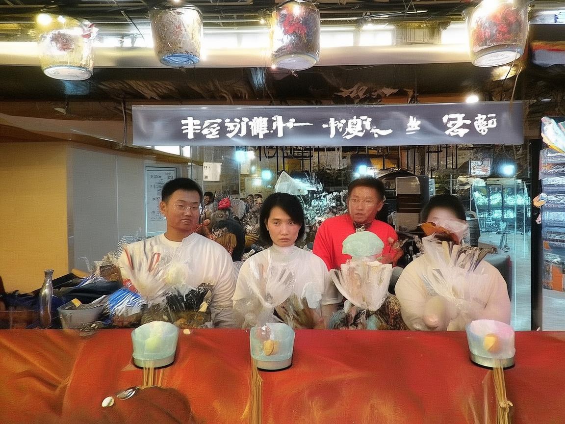 以艺术之笔绘就类风湿抗争画卷