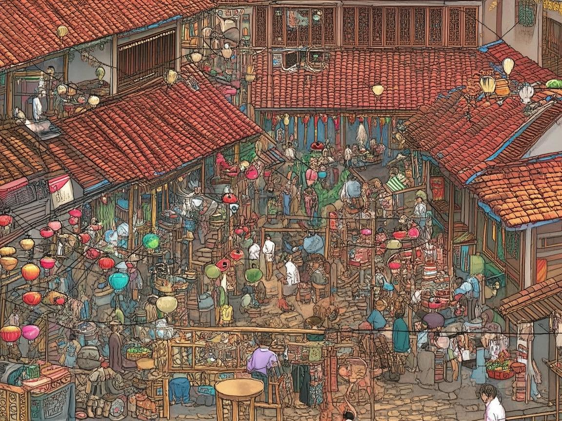 挖掘韶关故事，演绎多彩戏剧篇章