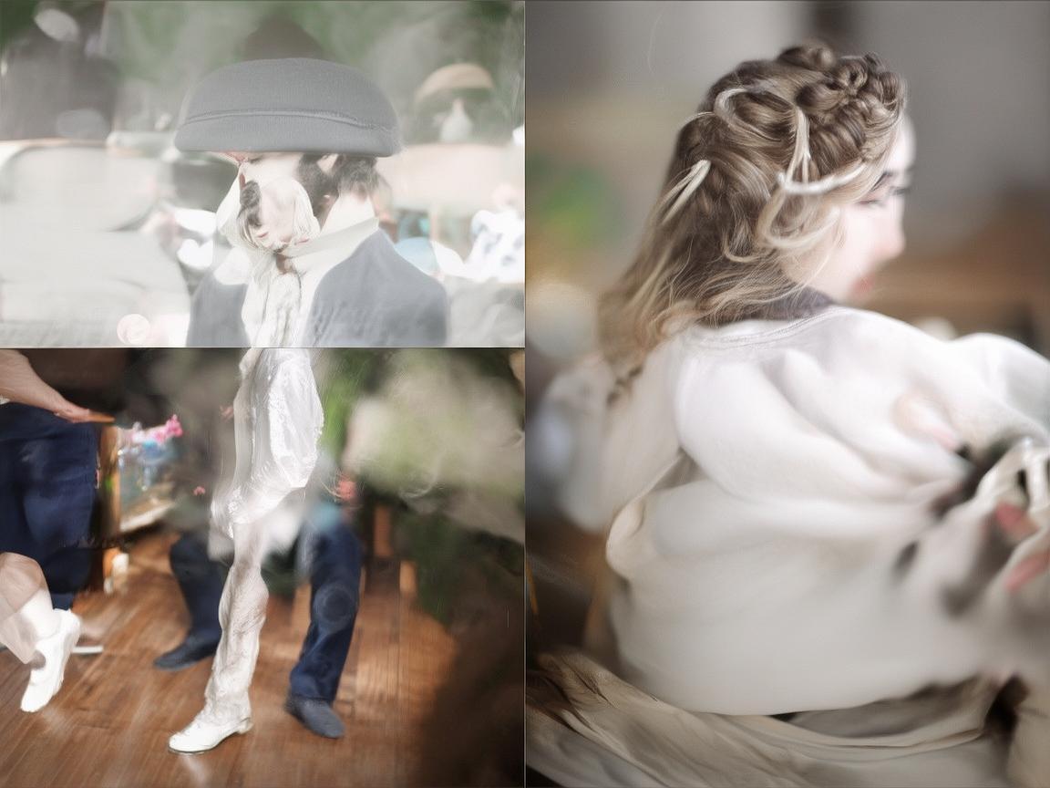 莆仙戏韵，千年传承的戏剧瑰宝