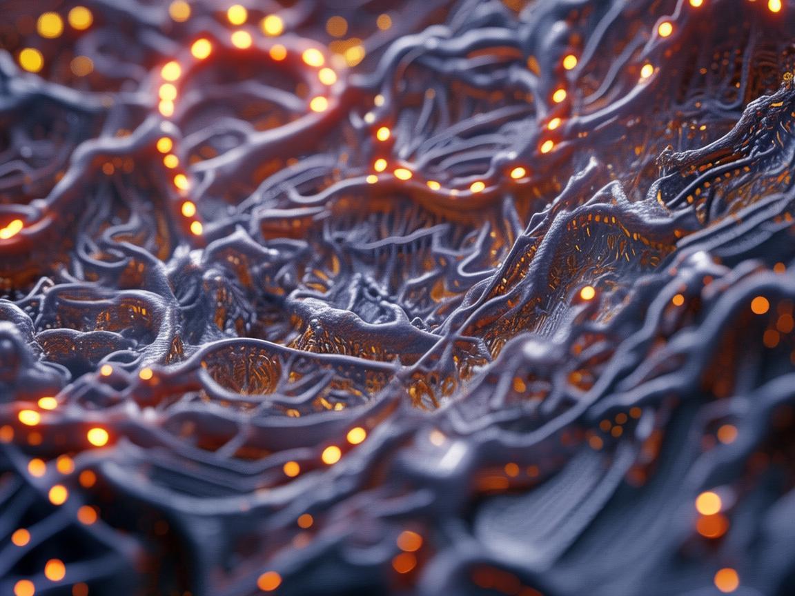 神经生物学视角下的戏剧导演艺术