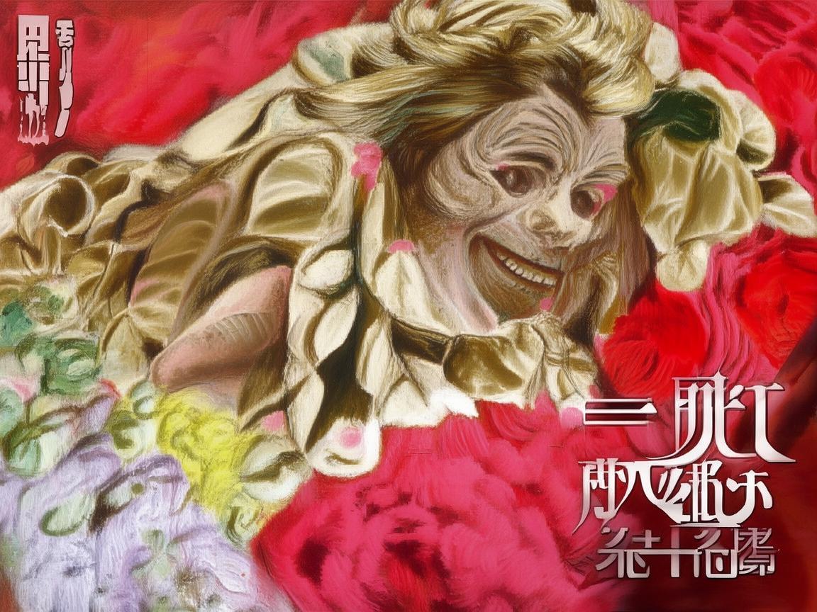 荥阳，古韵今风演绎戏剧华章