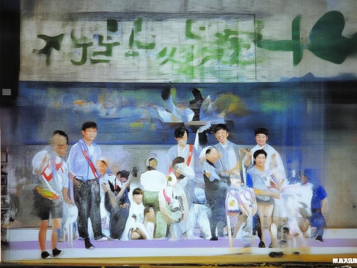 曲靖，戏剧舞台上的别样风采