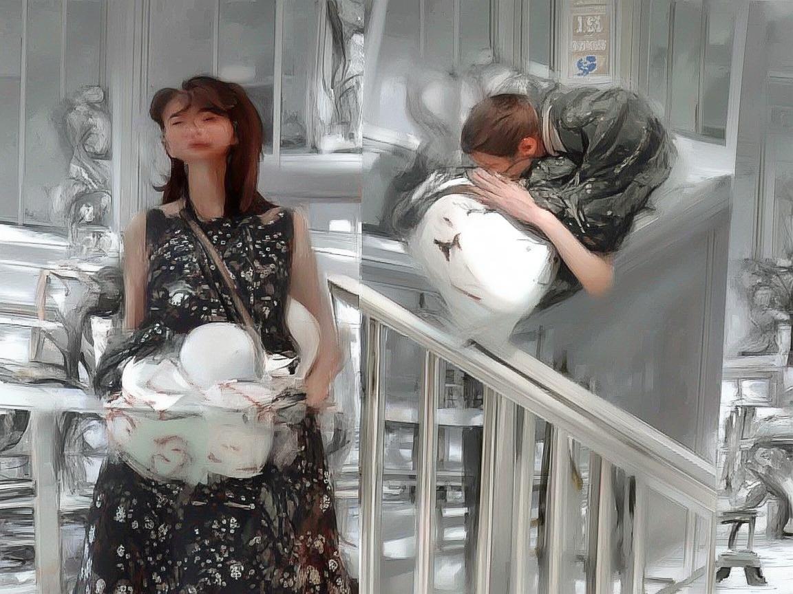 以戏剧之笔，绘商人领袖群像