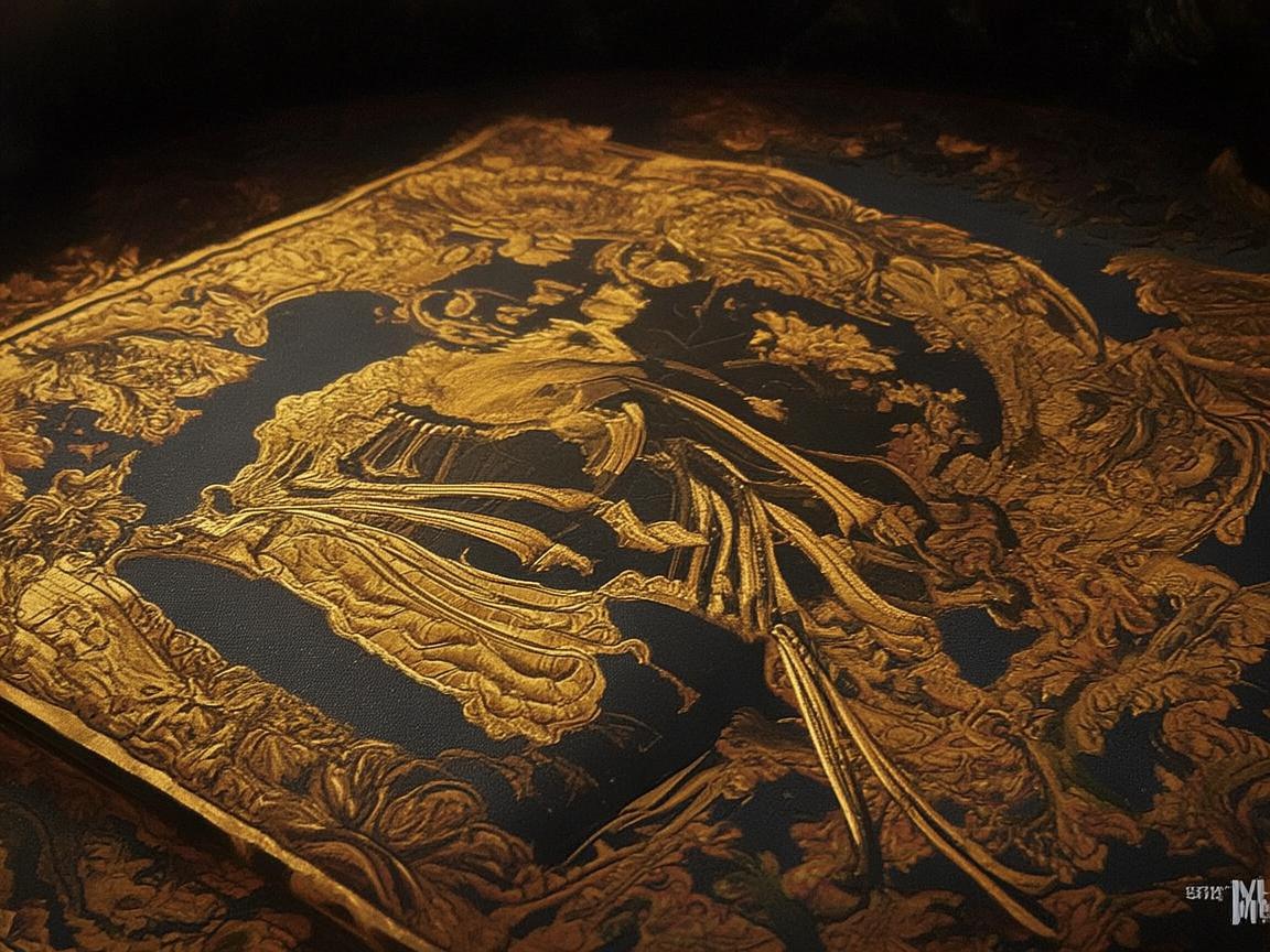 书籍收纳袋，戏剧道具里的别样乾坤