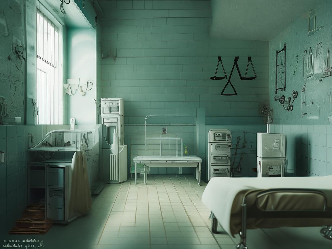 医学伦理在戏剧创作中的映射与思考