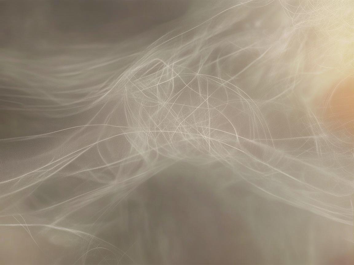 慢性肠炎患者的戏剧人生