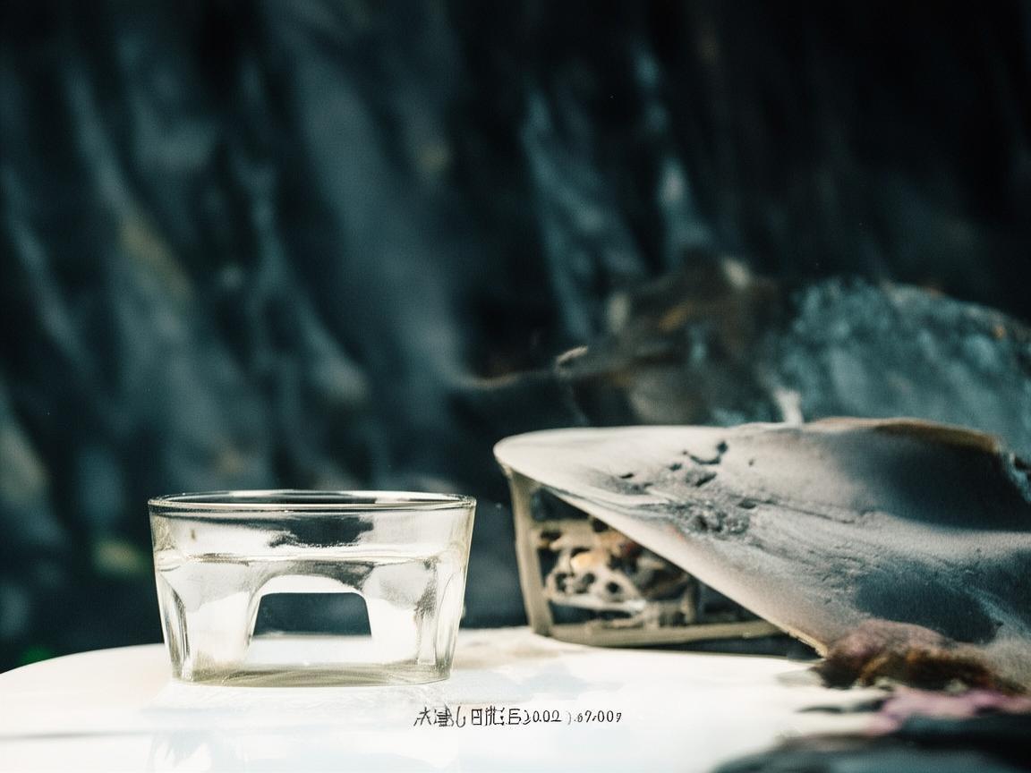 以南京盐水鸭为韵，谱戏剧华章