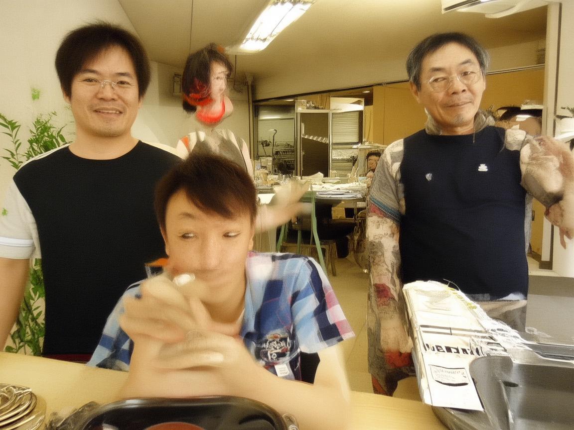 玉溪，戏剧舞台上的别样风情