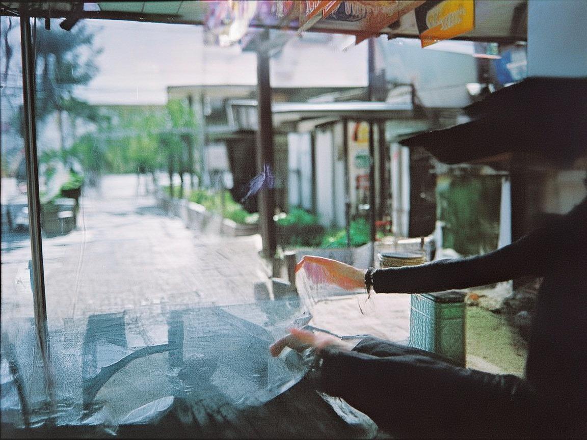 丹江口，演绎汉水之畔的戏剧传奇