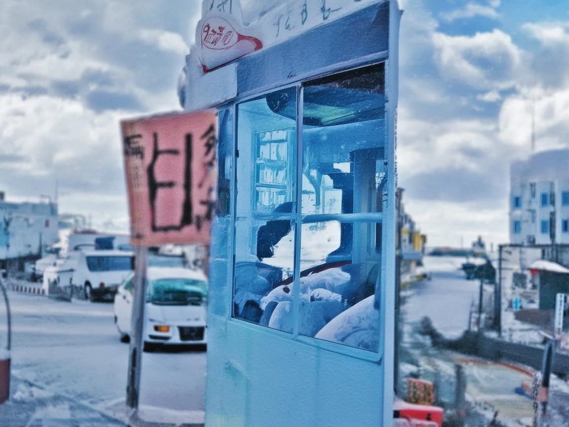 新乡，演绎别样戏剧风情