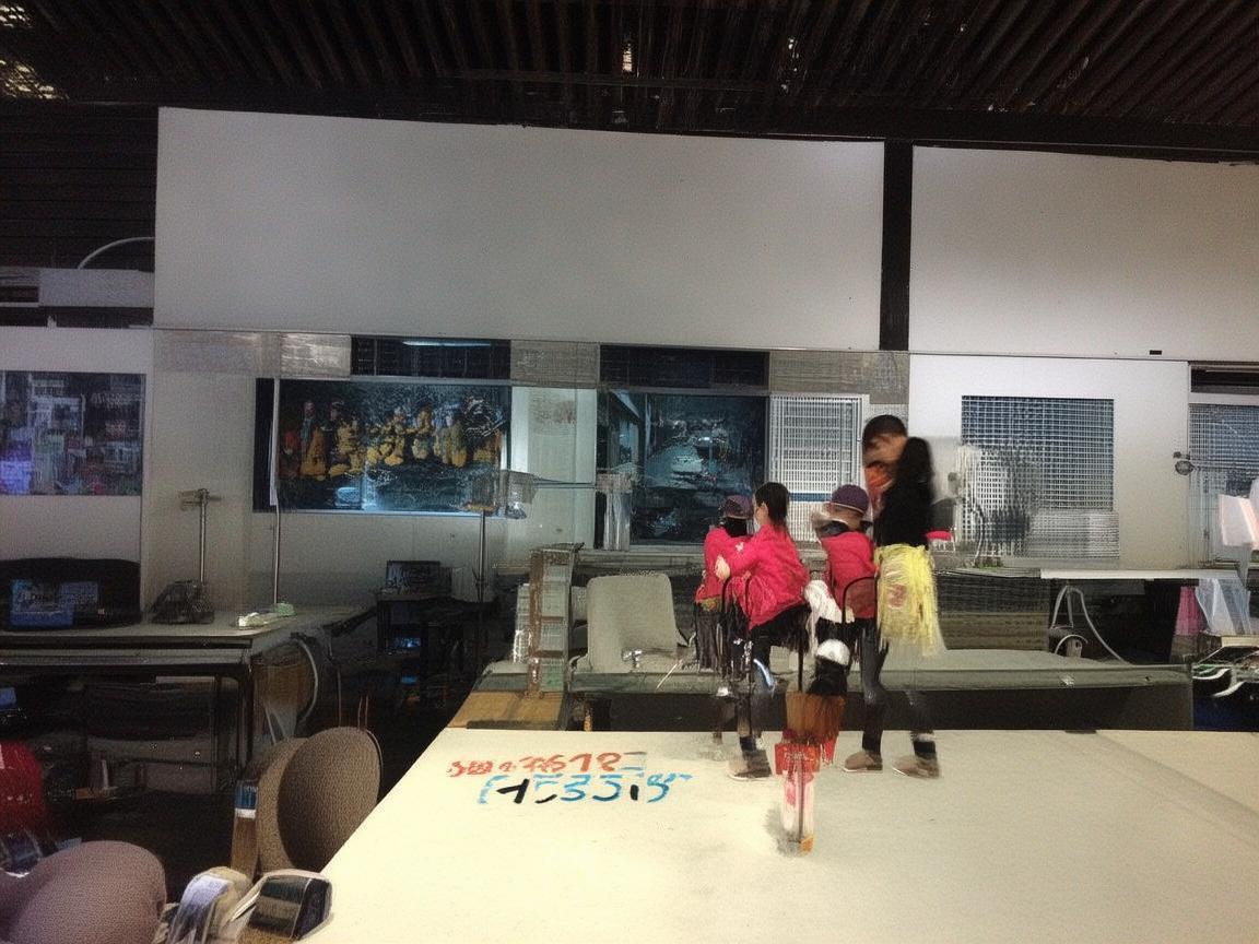 平度，演绎戏剧艺术的多彩篇章