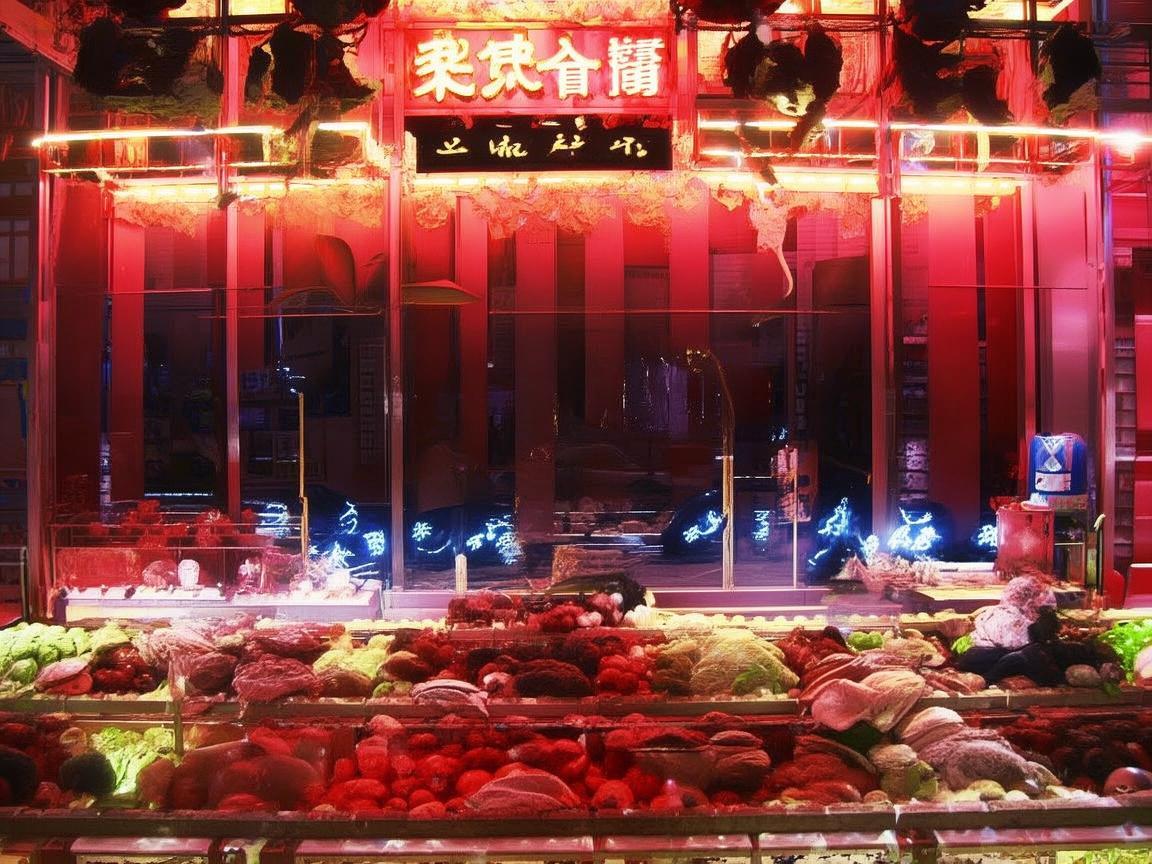 沈阳，戏剧舞台上的多元魅力